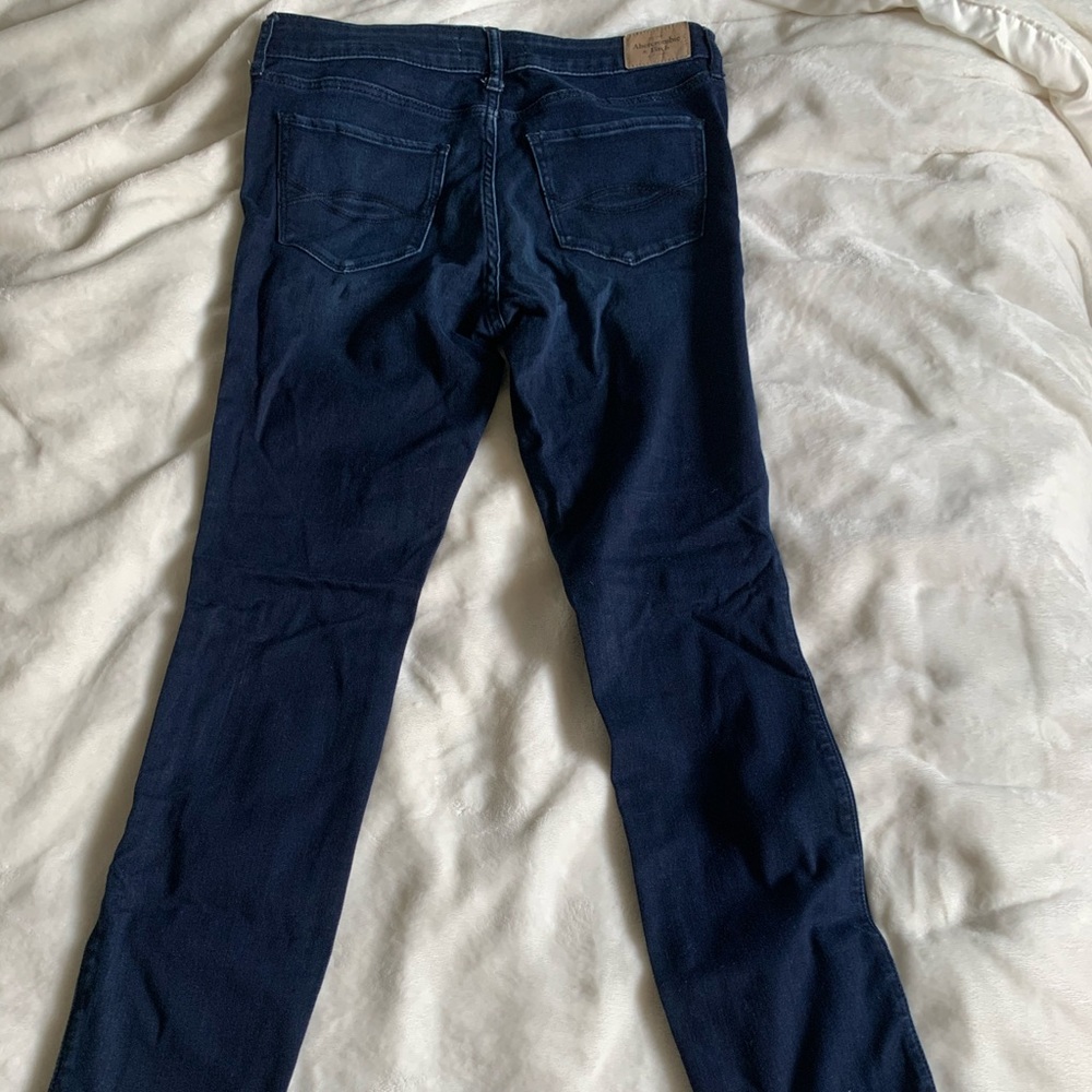 Jeans - Picture 3 of 3